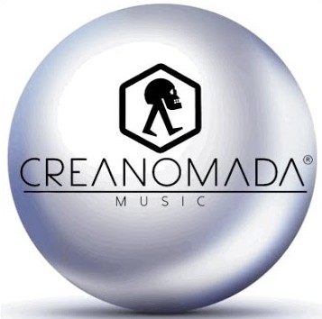 Creanomada Music