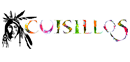 Logotipo Cuisillos