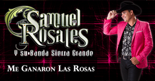 Samuel Rosales 2.png
