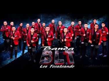 Banda-Los-Tecateando.jpg