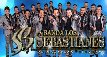 Banda-los-Sebastianes.jpg