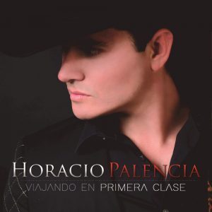 Horacio-Palencia.jpg