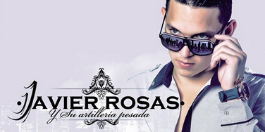 Javier-Rosas.png