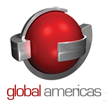 Global Americas USA
