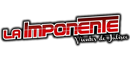logotipo imponente vientos de jalisco